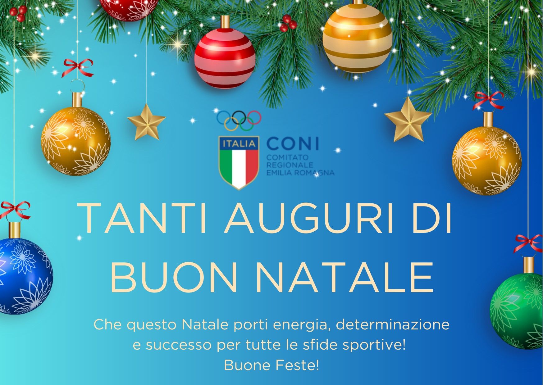 Auguri