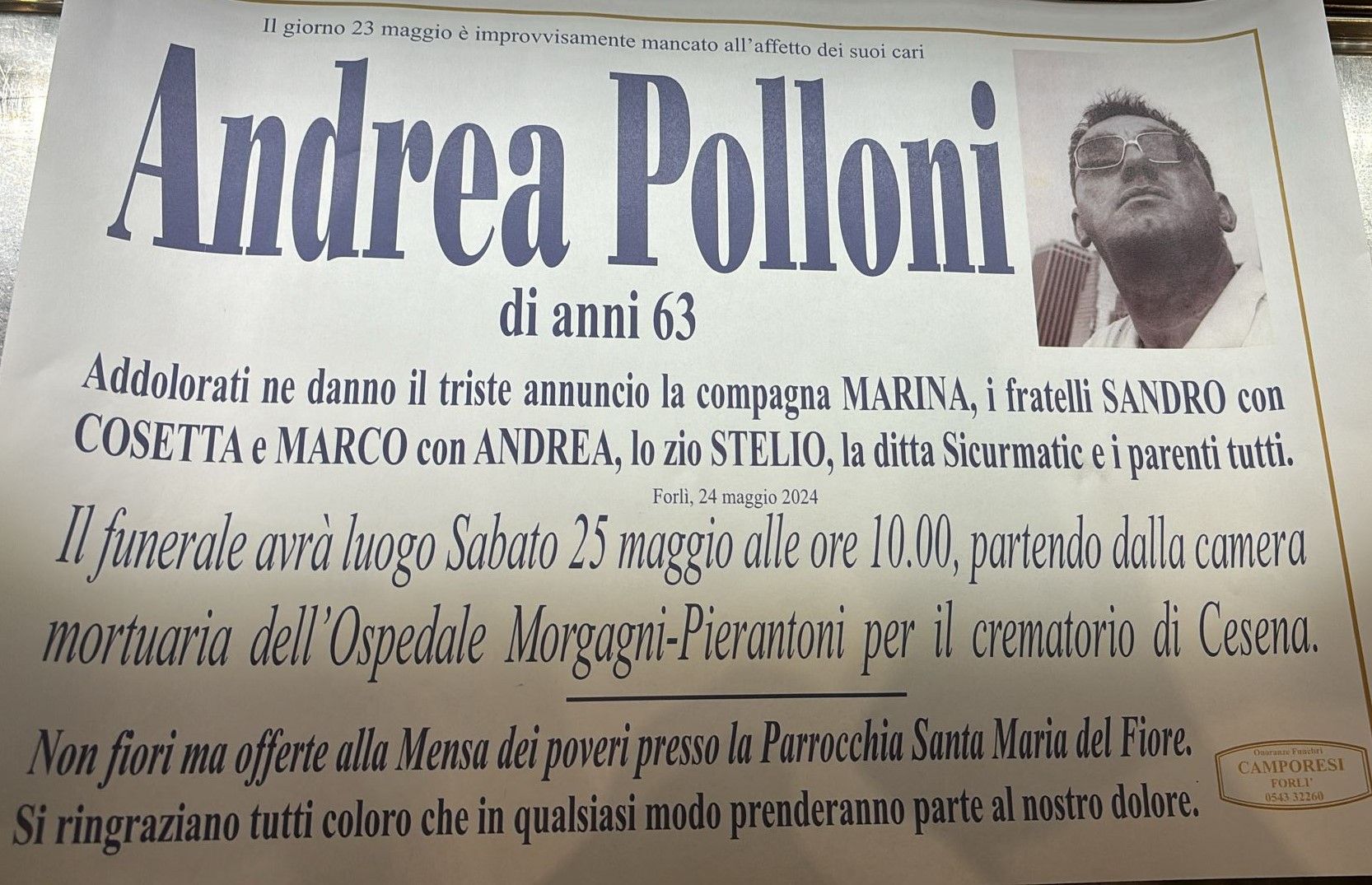 Necrologo Andrea Polloni .jpg