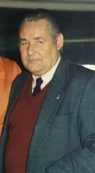 Pierluigi Zileri